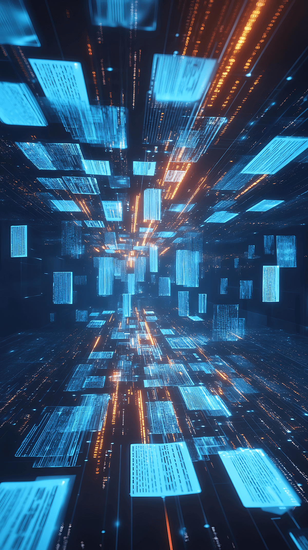 Who we are - a national tech-enabled recovery platform connecting consumers to vetted providers.